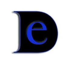 eDruk Private Limited